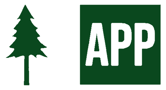 Alabama Pine Properties